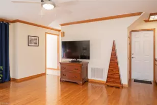 612 Wildwood Ln, Graham, NC 27253 - Photo 11