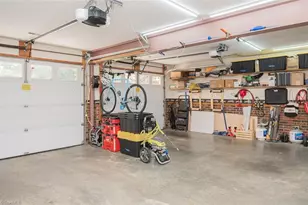 612 Wildwood Ln, Graham, NC 27253 - Photo 33