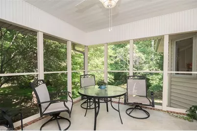612 Wildwood Lane, Graham, NC 27253 - Photo 31