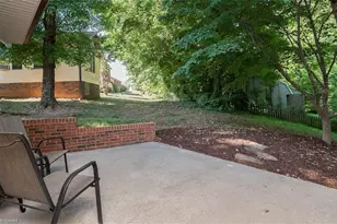 612 Wildwood Ln, Graham, NC 27253 - Photo 35