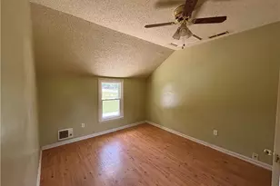 1793 US Hwy 220, Stokesdale, NC 27357 - Photo 13