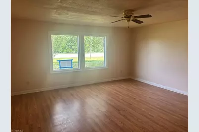 1793 US Highway 220, Stokesdale, NC 27357 - Photo 3