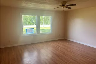 1793 US Hwy 220, Stokesdale, NC 27357 - Photo 3
