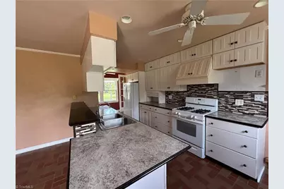 1793 US Highway 220, Stokesdale, NC 27357 - Photo 5