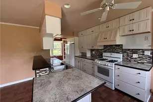 1793 US Hwy 220, Stokesdale, NC 27357 - Photo 5
