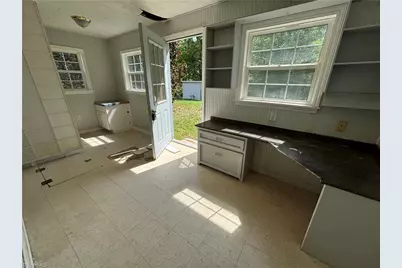 1793 US Highway 220, Stokesdale, NC 27357 - Photo 17
