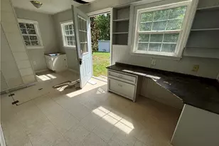 1793 US Hwy 220, Stokesdale, NC 27357 - Photo 17