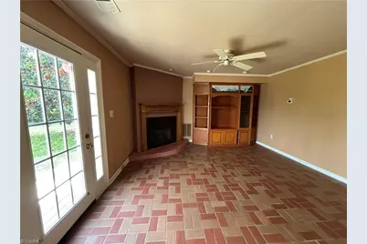 1793 US Highway 220, Stokesdale, NC 27357 - Photo 7