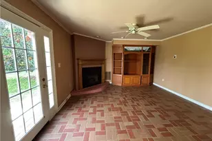 1793 US Hwy 220, Stokesdale, NC 27357 - Photo 7