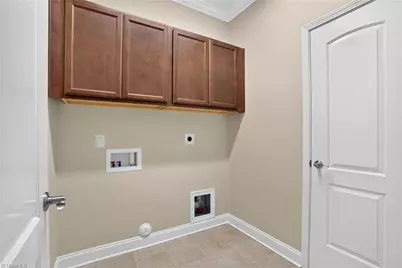 143 Windmill Trail, High Point, NC 27265 - Photo 15