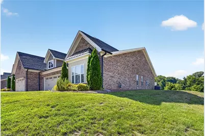 143 Windmill Trail, High Point, NC 27265 - Photo 35
