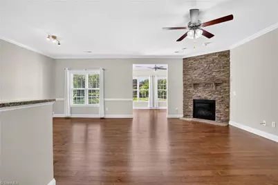 143 Windmill Trail, High Point, NC 27265 - Photo 9
