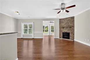143 Windmill Trl, High Point, NC 27265 - Photo 9