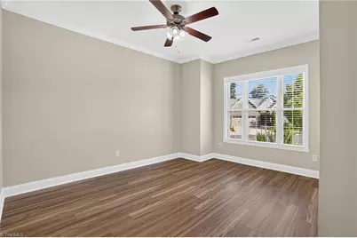 143 Windmill Trail, High Point, NC 27265 - Photo 25