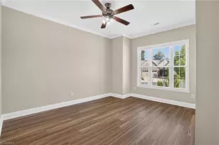 143 Windmill Trl, High Point, NC 27265 - Photo 25