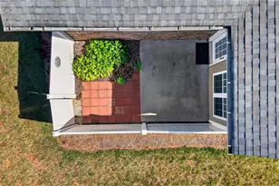 143 Windmill Trl, High Point, NC 27265 - Photo 37