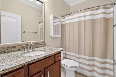 143 Windmill Trail, High Point, NC 27265 - Photo 29