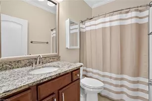 143 Windmill Trl, High Point, NC 27265 - Photo 29