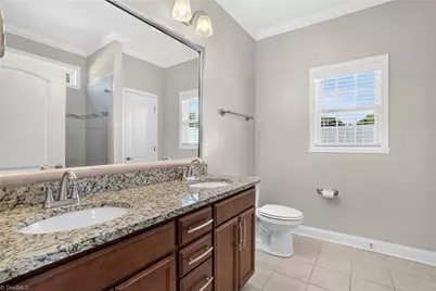 143 Windmill Trail, High Point, NC 27265 - Photo 19