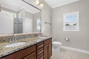 143 Windmill Trl, High Point, NC 27265 - Photo 19