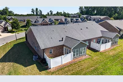 143 Windmill Trail, High Point, NC 27265 - Photo 33