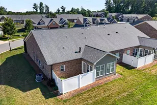 143 Windmill Trl, High Point, NC 27265 - Photo 33
