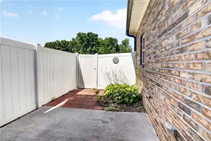 143 Windmill Trl, High Point, NC 27265 - Photo 31
