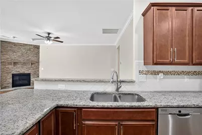 143 Windmill Trail, High Point, NC 27265 - Photo 7