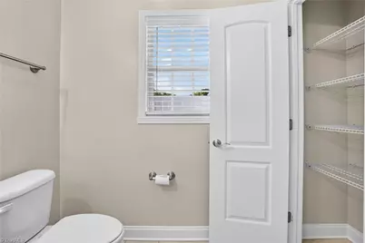 143 Windmill Trail, High Point, NC 27265 - Photo 21