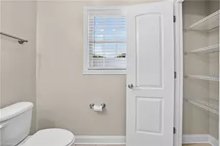 143 Windmill Trl, High Point, NC 27265 - Photo 21