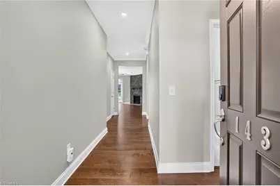 143 Windmill Trail, High Point, NC 27265 - Photo 3