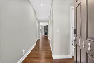 143 Windmill Trl, High Point, NC 27265 - Photo 3