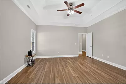 143 Windmill Trail, High Point, NC 27265 - Photo 17