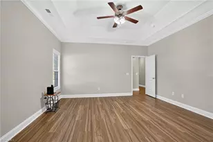 143 Windmill Trl, High Point, NC 27265 - Photo 17