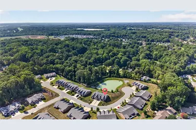 143 Windmill Trail, High Point, NC 27265 - Photo 39