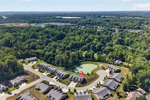 143 Windmill Trl, High Point, NC 27265 - Photo 39