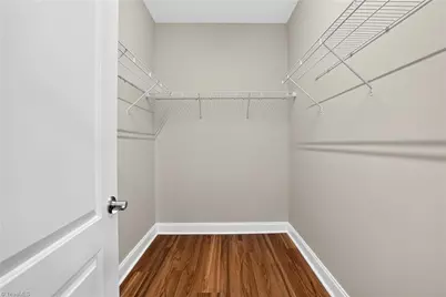 143 Windmill Trail, High Point, NC 27265 - Photo 23