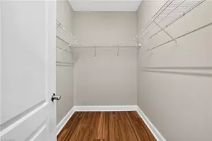 143 Windmill Trl, High Point, NC 27265 - Photo 23