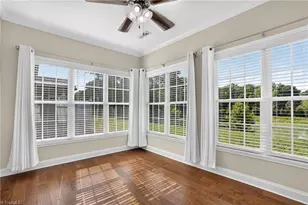 143 Windmill Trl, High Point, NC 27265 - Photo 13