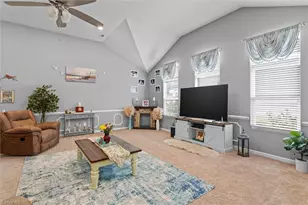 3940 Muddy Creek Dr, Winston-Salem, NC 27107 - Photo 5