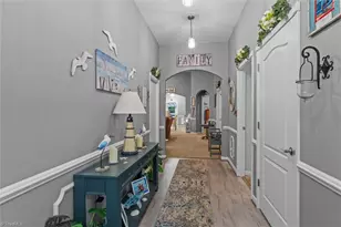 3940 Muddy Creek Dr, Winston-Salem, NC 27107 - Photo 3