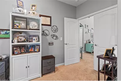3940 Muddy Creek Drive, Winston-Salem, NC 27107 - Photo 19