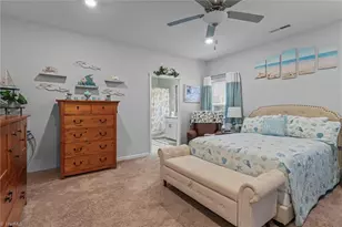 3940 Muddy Creek Dr, Winston-Salem, NC 27107 - Photo 13