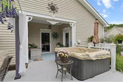 3940 Muddy Creek Drive, Winston-Salem, NC 27107 - Photo 25