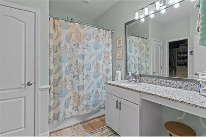 3940 Muddy Creek Drive, Winston-Salem, NC 27107 - Photo 15