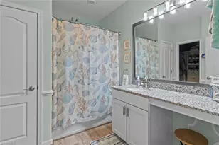 3940 Muddy Creek Dr, Winston-Salem, NC 27107 - Photo 15