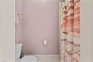 881 Handy Rd, Denton, NC 27239 - Photo 19
