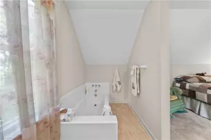 881 Handy Rd, Denton, NC 27239 - Photo 13