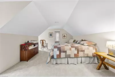 881 Handy Road, Denton, NC 27239 - Photo 11