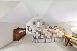 881 Handy Rd, Denton, NC 27239 - Photo 11